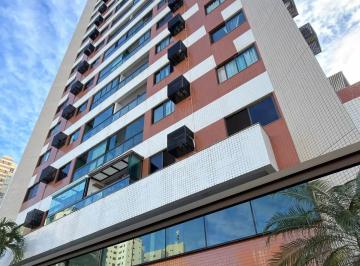 Apartamento à venda no TIVOLI RESIDENCE, JARDINS, Aracaju, SE · Apartamento à venda no TIVOLI RESIDENCE, JARDINS, Aracaju, SE