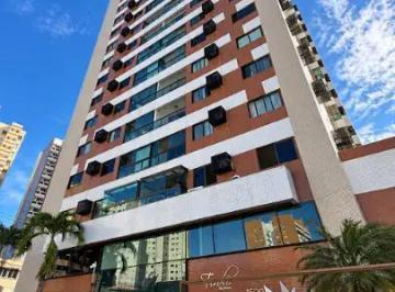 Apartamento à venda no TIVOLI RESIDENCE, JARDINS, Aracaju, SE · Apartamento à venda no TIVOLI RESIDENCE, JARDINS, Aracaju, SE