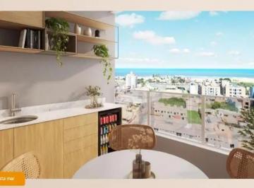 Apartamento à venda no MACAU BEACH RESIDENCE, COROA DO MEIO, Aracaju, SE · Apartamento à venda no MACAU BEACH RESIDENCE, COROA DO MEIO, Aracaju, SE