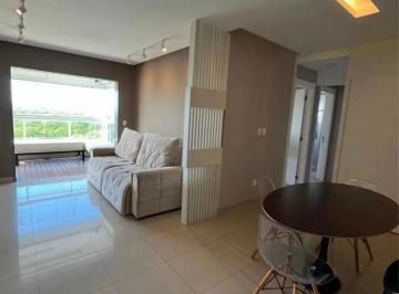 Apartamento à venda no VISTA BEIRA MAR, FAROLÂNDIA, Aracaju, SE · Apartamento à venda no VISTA BEIRA MAR, FAROLÂNDIA, Aracaju, SE