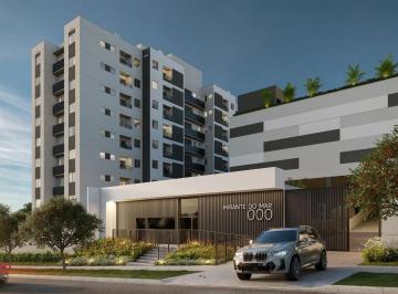 Apartamento à venda no MIRANTE DO MAR, CRUZ DAS ALMAS, Maceió, AL · Apartamento à venda no MIRANTE DO MAR, CRUZ DAS ALMAS, Maceió, AL