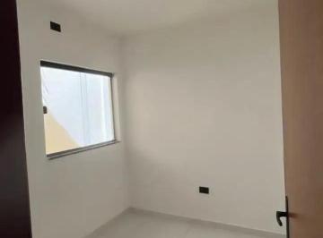 Casa à venda, NOSSA SENHORA DA CONCEIÇÃO, Paulista, PE · Casa à venda, NOSSA SENHORA DA CONCEIÇÃO, Paulista, PE