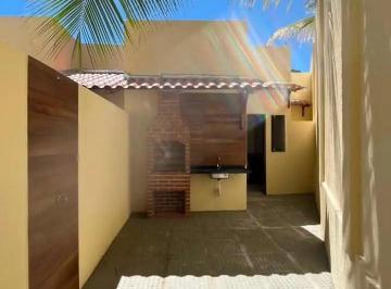 Casa à venda, NOSSA SENHORA DA CONCEIÇÃO, Paulista, PE · Casa à venda, NOSSA SENHORA DA CONCEIÇÃO, Paulista, PE