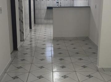 Casa à venda, CLIMA BOM, Maceió, AL · Casa à venda, CLIMA BOM, Maceió, AL