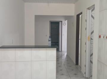 Casa à venda, CLIMA BOM, Maceió, AL · Casa à venda, CLIMA BOM, Maceió, AL
