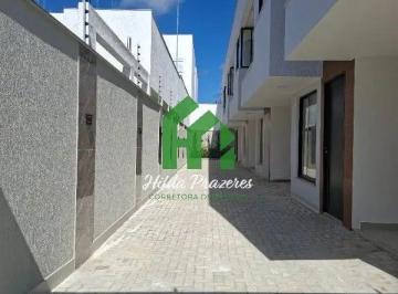 Apartamento para locação no VILLAGE RESIDENCIAL PRAZERES, CENTRO, Santo Antônio de Jesus, BA · Apartamento para locação no VILLAGE RESIDENCIAL PRAZERES, CENTRO, Santo Antônio de Jesus, BA