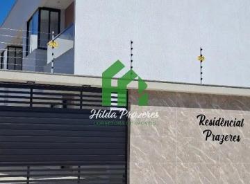 Apartamento para locação no VILLAGE RESIDENCIAL PRAZERES, CENTRO, Santo Antônio de Jesus, BA · Apartamento para locação no VILLAGE RESIDENCIAL PRAZERES, CENTRO, Santo Antônio de Jesus, BA