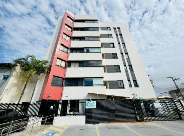 Apartamento à venda no Aqua Marine, COROA DO MEIO, Aracaju, SE · Apartamento à venda no Aqua Marine, COROA DO MEIO, Aracaju, SE
