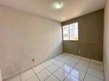 Apartamento para locação no BOSQUE DOS FLAMBOIÃES, BENEDITO BENTES, Maceió, AL · Apartamento para locação no BOSQUE DOS FLAMBOIÃES, BENEDITO BENTES, Maceió, AL