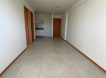 Apartamento para locação no GOOD LIFE, JATIÚCA, Maceió, AL · Apartamento para locação no GOOD LIFE, JATIÚCA, Maceió, AL