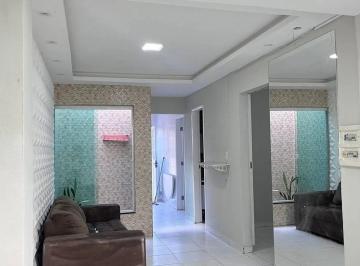 Casa à venda, SANTA MARIA, Aracaju, SE · Casa à venda, SANTA MARIA, Aracaju, SE