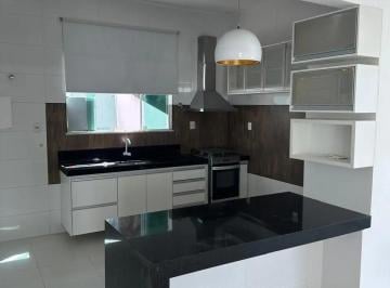Casa à venda no Biratan Carvalho, ARUANA, Aracaju, SE · Casa à venda no Biratan Carvalho, ARUANA, Aracaju, SE