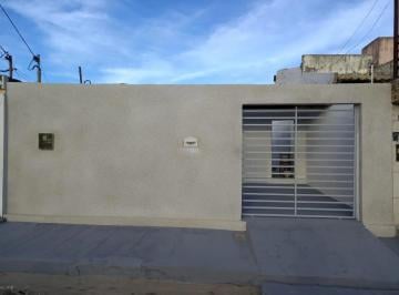 Casa à venda, MARCOS FREIRE III, Nossa Senhora do Socorro, SE · Casa à venda, MARCOS FREIRE III, Nossa Senhora do Socorro, SE