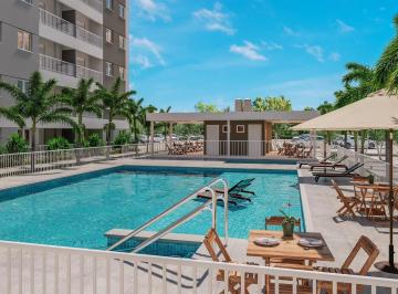 Apartamento à venda no RESERVA ALDEPRIME, ANTARES, Maceió, AL · Apartamento à venda no RESERVA ALDEPRIME, ANTARES, Maceió, AL