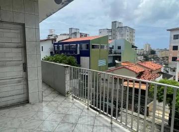 Apartamento à venda no BARBALHO, SALVADOR - BA, BARBALHO, Salvador, BA · Apartamento à venda no BARBALHO, SALVADOR - BA, BARBALHO, Salvador, BA