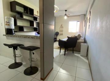 Apartamento à venda, CRUZ DAS ALMAS, Maceió, AL · Apartamento à venda, CRUZ DAS ALMAS, Maceió, AL