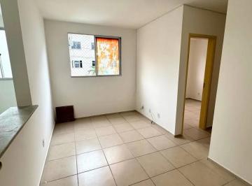 Apartamento à venda no PARQUE SUN GARDEN, CAIXA D'ÁGUA, Lauro de Freitas, BA · Apartamento à venda no PARQUE SUN GARDEN, CAIXA D'ÁGUA, Lauro de Freitas, BA