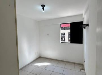 Apartamento para locação no MONTICATINI, PONTA VERDE, Maceió, AL · Apartamento para locação no MONTICATINI, PONTA VERDE, Maceió, AL