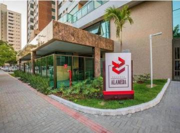 Apartamento à venda no RESERVA ALAMEDA, LUZIA, Aracaju, SE · Apartamento à venda no RESERVA ALAMEDA, LUZIA, Aracaju, SE