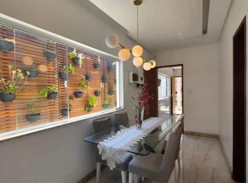 Casa à venda, INÁCIO BARBOSA, Aracaju, SE · Casa à venda, INÁCIO BARBOSA, Aracaju, SE