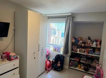 Apartamento à venda, COSTA AZUL, Salvador, BA · Apartamento à venda, COSTA AZUL, Salvador, BA