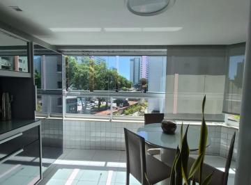 Apartamento à venda no ESPINHEIRO RESIDENCE, ESPINHEIRO, Recife, PE · Apartamento à venda no ESPINHEIRO RESIDENCE, ESPINHEIRO, Recife, PE