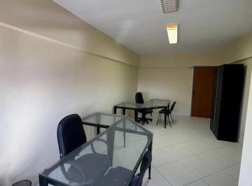 Comercial à venda, VILAS DO ATLÂNTICO, Lauro de Freitas, BA · Comercial à venda, VILAS DO ATLÂNTICO, Lauro de Freitas, BA