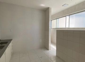 Apartamento à venda, CAMPO GRANDE, Salvador, BA · Apartamento à venda, CAMPO GRANDE, Salvador, BA