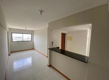 Apartamento para locação, ANTARES, Maceió, AL · Apartamento para locação, ANTARES, Maceió, AL