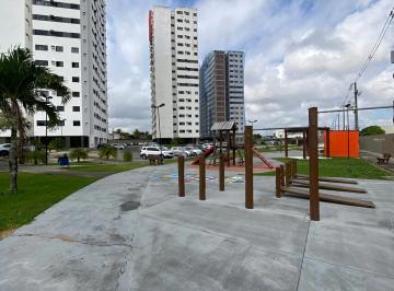 Apartamento para locação, ANTARES, Maceió, AL · Apartamento para locação, ANTARES, Maceió, AL