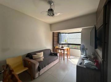 Apartamento à venda no RUA MIGUEL BURNIER - CHAME-CHAME, SALVADOR - BA, BARRA, Salvador, BA · Apartamento à venda no RUA MIGUEL BURNIER - CHAME-CHAME, SALVADOR - BA, BARRA, Salvador, BA