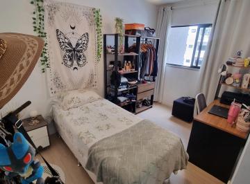Apartamento à venda no Caeté Serigy, FAROLÂNDIA, Aracaju, SE · Apartamento à venda no Caeté Serigy, FAROLÂNDIA, Aracaju, SE