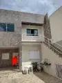 Casa à venda, LAMARÃO, Aracaju, SE · Casa à venda, LAMARÃO, Aracaju, SE