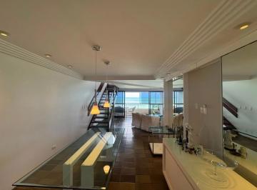 Apartamento à venda no EDIFICO PAUL RICARD, CASA CAIADA, Olinda, PE · Apartamento à venda no EDIFICO PAUL RICARD, CASA CAIADA, Olinda, PE