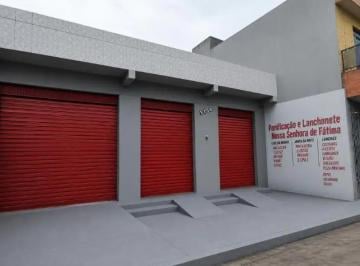 Comercial à venda, SOBRADO, Nossa Senhora do Socorro, SE · Comercial à venda, SOBRADO, Nossa Senhora do Socorro, SE