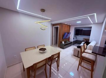 Apartamento à venda no Aruana Prime Residence, ARUANA, Aracaju, SE · Apartamento à venda no Aruana Prime Residence, ARUANA, Aracaju, SE