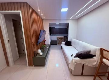 Apartamento à venda no Aruana Prime Residence, ARUANA, Aracaju, SE · Apartamento à venda no Aruana Prime Residence, ARUANA, Aracaju, SE