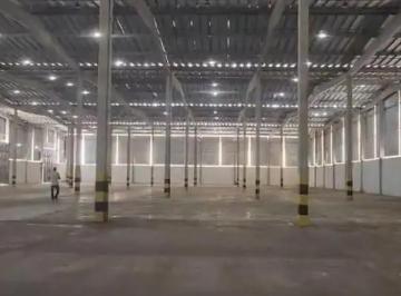Comercial para locação, LOTEAMENTO RECANTO DOS EUCALIPTOS, Simões Filho, BA · Comercial para locação, LOTEAMENTO RECANTO DOS EUCALIPTOS, Simões Filho, BA