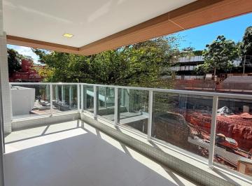 Apartamento para locação no DUETTO HORTO, HORTO FLORESTAL, Salvador, BA · Apartamento para locação no DUETTO HORTO, HORTO FLORESTAL, Salvador, BA