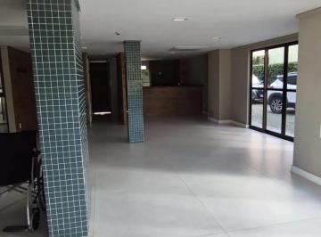 Apartamento à venda no BANZO, GRAÇAS, Recife, PE · Apartamento à venda no BANZO, GRAÇAS, Recife, PE