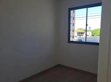Apartamento à venda no LUNAR NOVA ARUANA, AEROPORTO, Aracaju, SE · Apartamento à venda no LUNAR NOVA ARUANA, AEROPORTO, Aracaju, SE