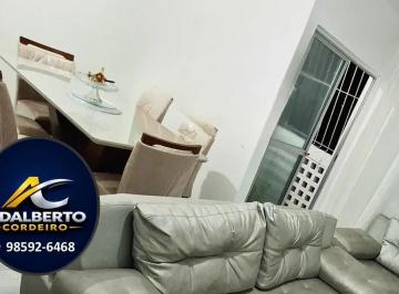 Apartamento à venda no RUA VOLUNTÁRIOS DA PÁTRIA, CAMPO GRANDE, Recife, PE · Apartamento à venda no RUA VOLUNTÁRIOS DA PÁTRIA, CAMPO GRANDE, Recife, PE