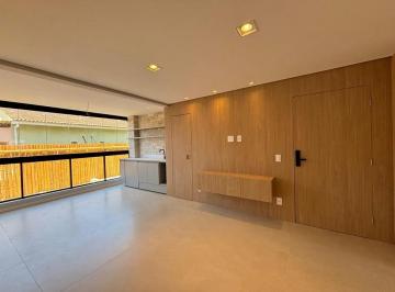 Apartamento à venda no FOZ DO JOANES, BURAQUINHO, Lauro de Freitas, BA · Apartamento à venda no FOZ DO JOANES, BURAQUINHO, Lauro de Freitas, BA