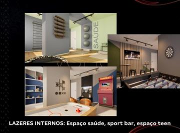 Apartamento à venda no VENEZA PRIME TENDA, CASTELO BRANCO, Salvador, BA · Apartamento à venda no VENEZA PRIME TENDA, CASTELO BRANCO, Salvador, BA