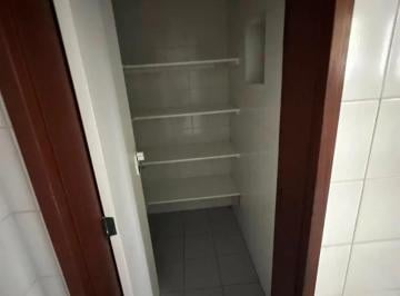 Apartamento à venda no MARES DA PITUBA, PITUBA, Salvador, BA · Apartamento à venda no MARES DA PITUBA, PITUBA, Salvador, BA
