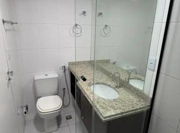 Apartamento à venda no TIVOLI RESIDENCE, JARDINS, Aracaju, SE · Apartamento à venda no TIVOLI RESIDENCE, JARDINS, Aracaju, SE