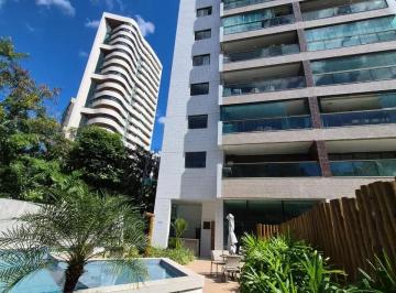 Apartamento à venda no AURORA CASA FORTE, POÇO, Recife, PE · Apartamento à venda no AURORA CASA FORTE, POÇO, Recife, PE
