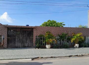 Casa à venda, ILHA DA CROA, Barra de Santo Antônio, AL · Casa à venda, ILHA DA CROA, Barra de Santo Antônio, AL
