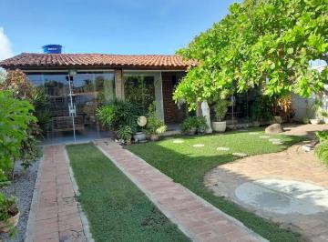 Casa à venda, ILHA DA CROA, Barra de Santo Antônio, AL · Casa à venda, ILHA DA CROA, Barra de Santo Antônio, AL