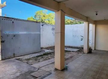 Casa à venda, CRUZ DAS ALMAS, Maceió, AL · Casa à venda, CRUZ DAS ALMAS, Maceió, AL